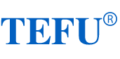 廣東特菱空調(diào)
