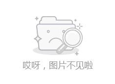 東莞松山湖華為廠房空調(diào)及冷卻塔管道接駁工程